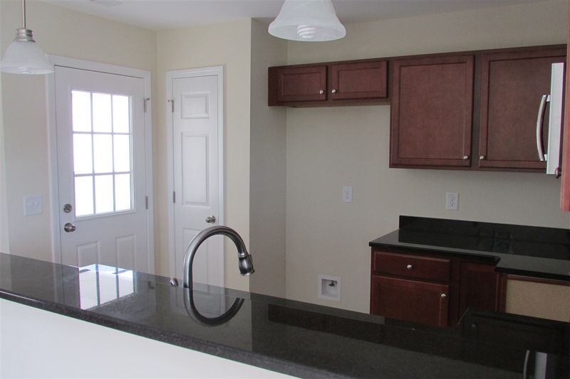 90 Nicholas Ct, Angier, NC 27501