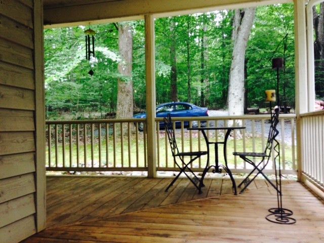 90 Nicks Bend, Pittsboro, NC 27312