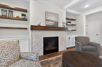 90 Old Spur Rd, Youngsville, NC 27596