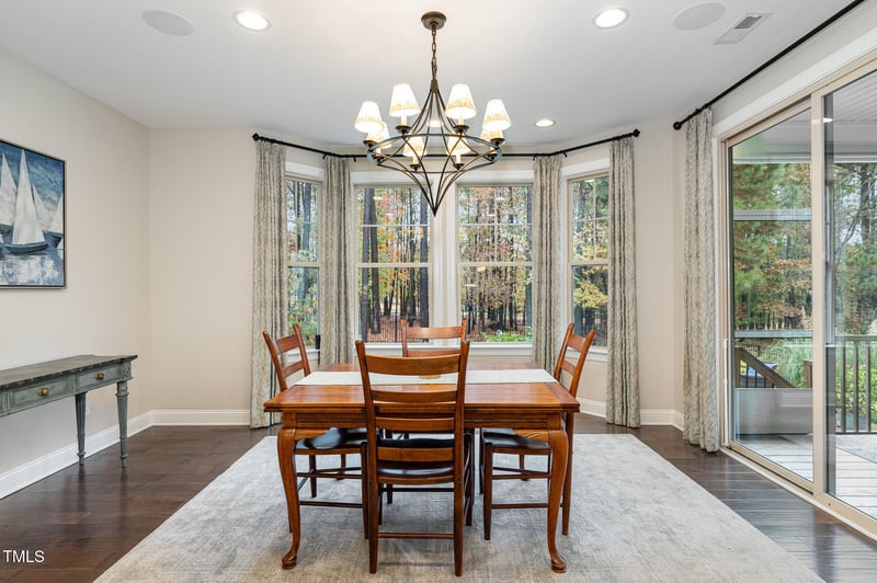 90 Olde Liberty Dr, Youngsville, NC 27596