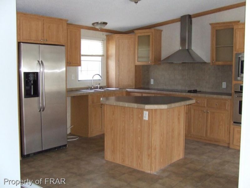 90 Otto Rd, Lillington, NC 27546
