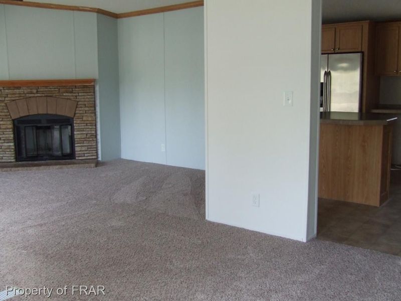 90 Otto Rd, Lillington, NC 27546