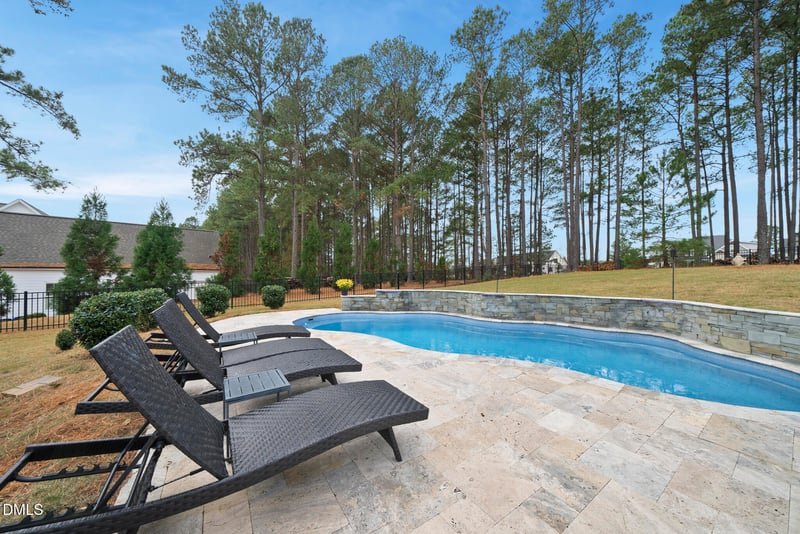 90 Paraggi Ct, Clayton, NC 27527