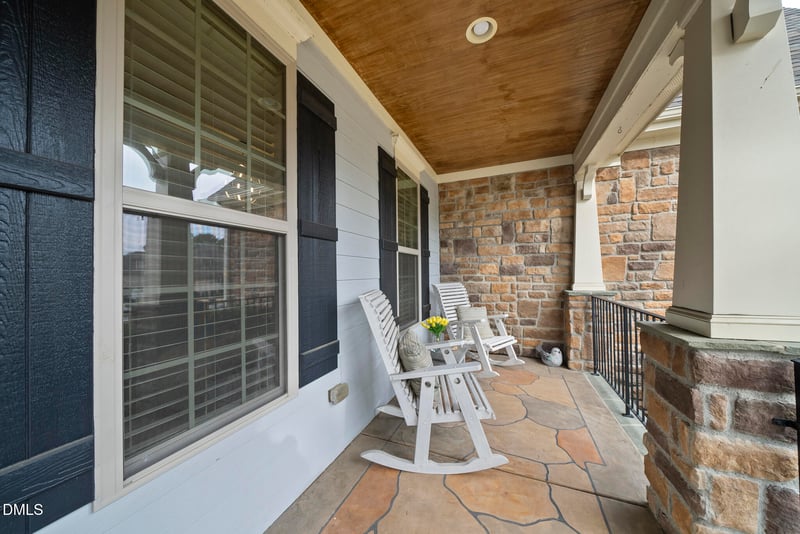 90 Paraggi Ct, Clayton, NC 27527