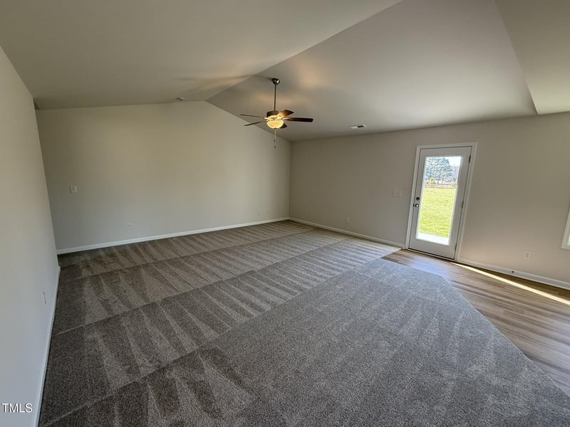 90 Pate Landing Dr, Selma, NC 27576