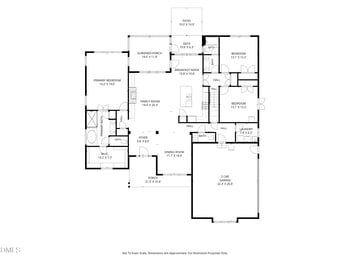 90 Pebble Creek Dr, Franklinton, NC 27525