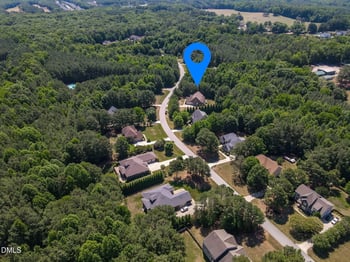 90 Pebble Creek Dr, Franklinton, NC 27525