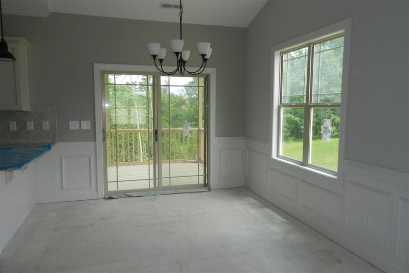 90 Pleasant View Ln, Benson, NC 27504