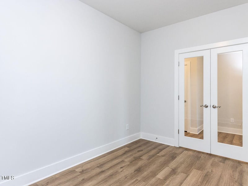 90 Prospect Pl, Pittsboro, NC 27312