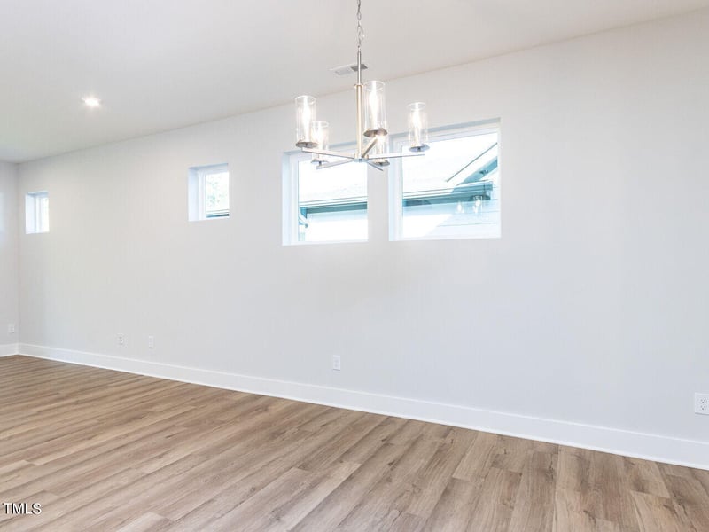 90 Prospect Pl, Pittsboro, NC 27312