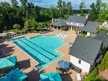 90 Pulaski Trl, Chapel Hill, NC 27516