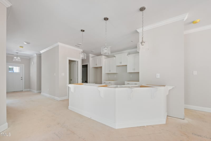 90 Purslane Dr, Franklinton, NC 27525