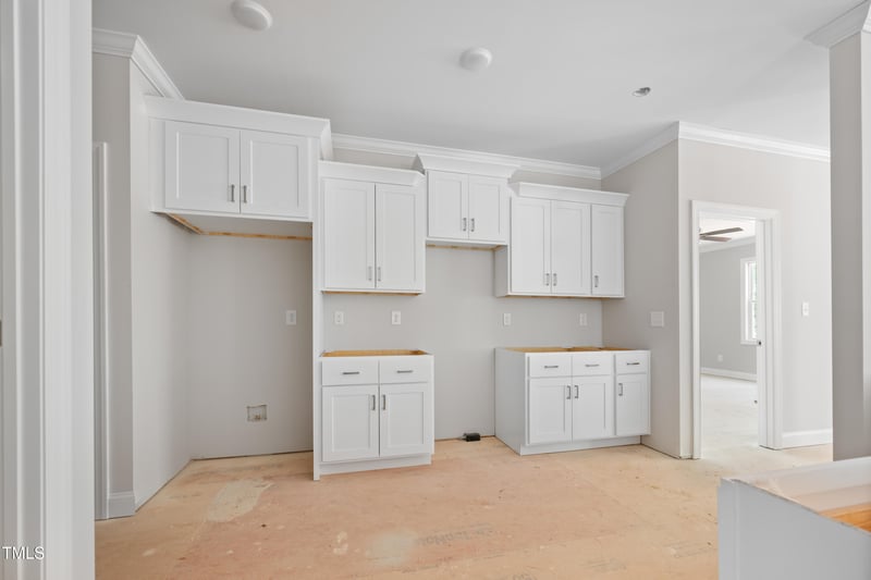 90 Purslane Dr, Franklinton, NC 27525