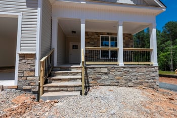 90 Purslane Dr, Franklinton, NC 27525