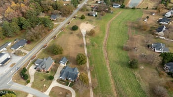 90 Rand Rd Lot 41R, Raleigh, NC 27603