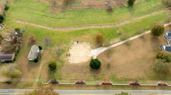 90 Rand Rd, Raleigh, NC 27603