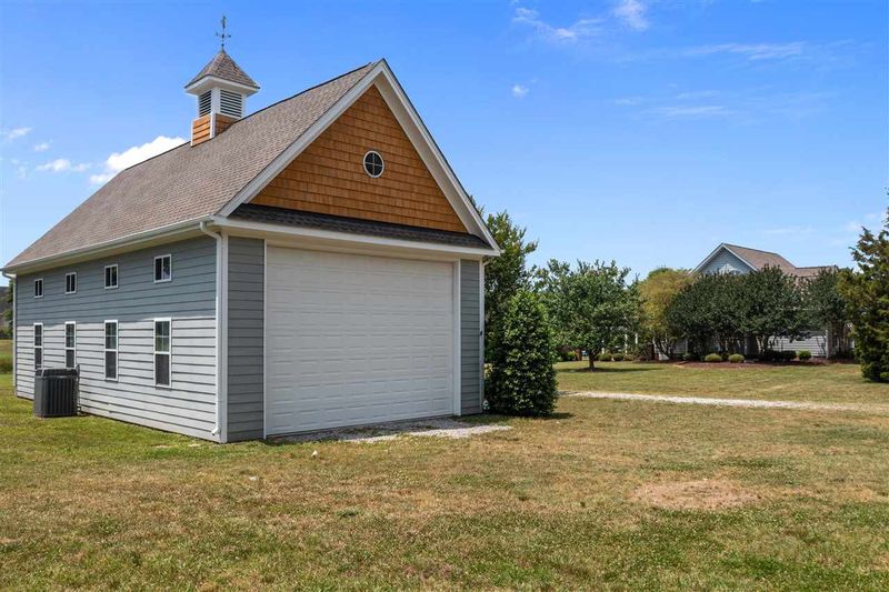 90 Rand Rd, Raleigh, NC 27603