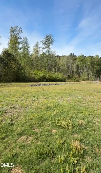 90 Rigsby Ave, Four Oaks, NC 27524