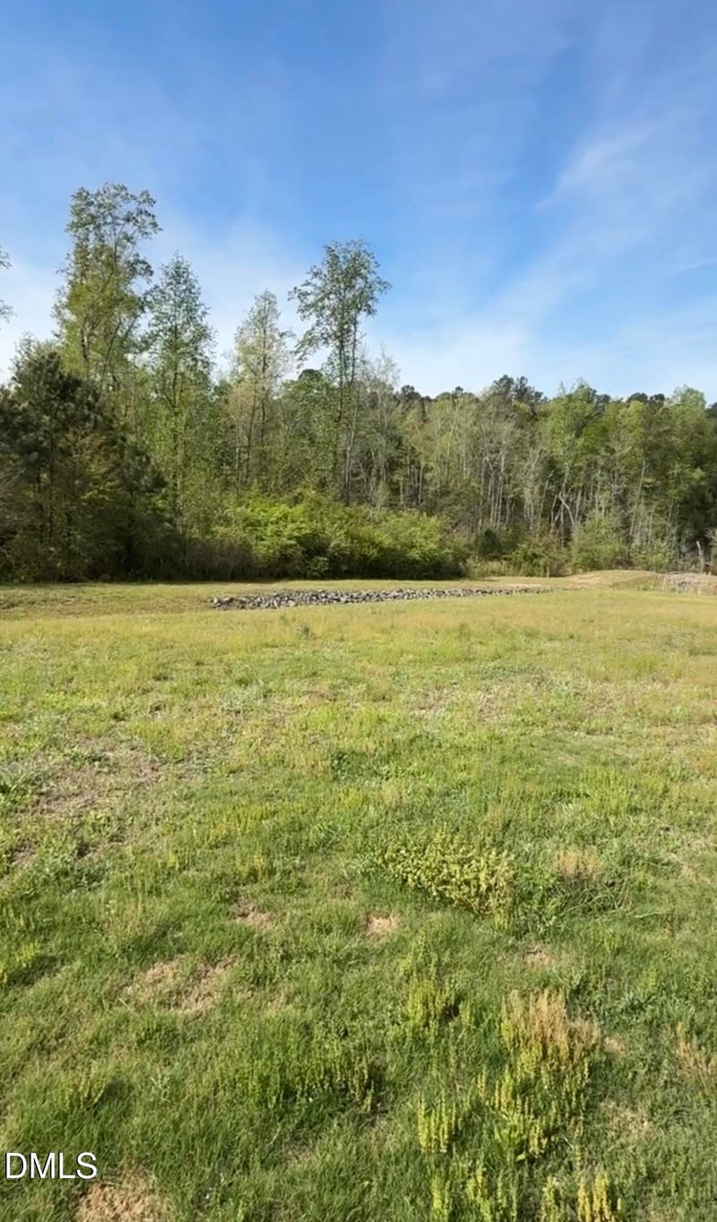 90 Rigsby Ave, Four Oaks, NC 27524