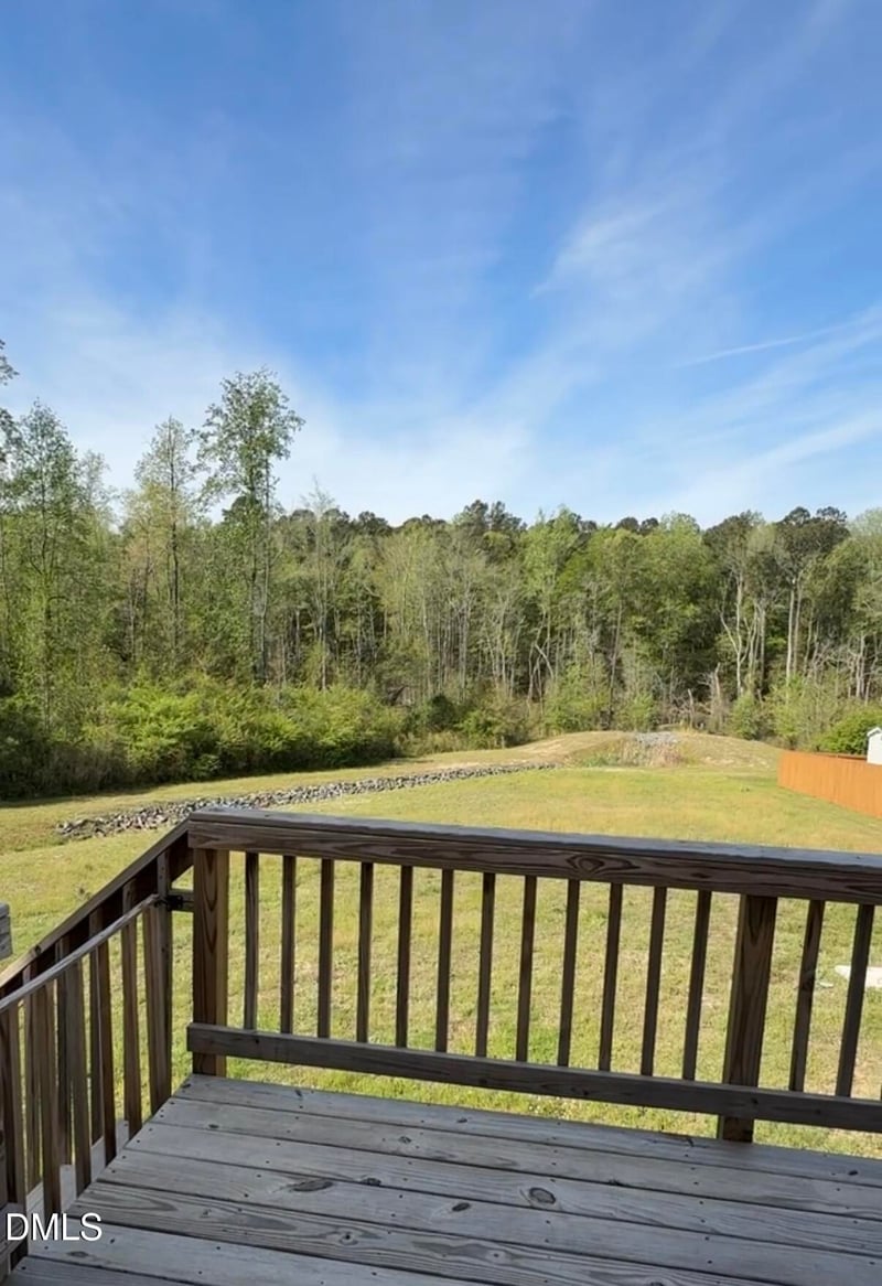 90 Rigsby Ave, Four Oaks, NC 27524