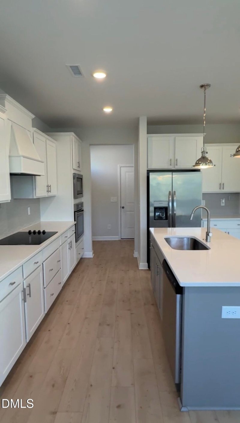 90 Rigsby Ave, Four Oaks, NC 27524