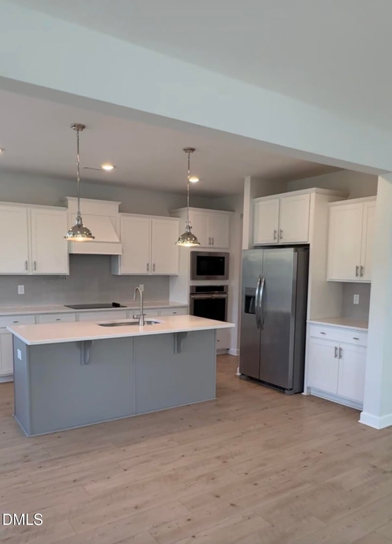 90 Rigsby Ave, Four Oaks, NC 27524