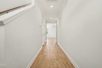 90 Rigsby Ave, Four Oaks, NC 27524