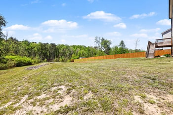 90 Rigsby Ave, Four Oaks, NC 27524