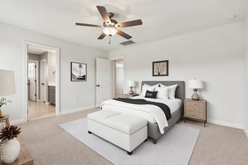 90 Rigsby Ave, Four Oaks, NC 27524