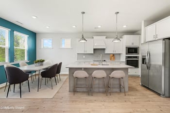 90 Rigsby Ave, Four Oaks, NC 27524