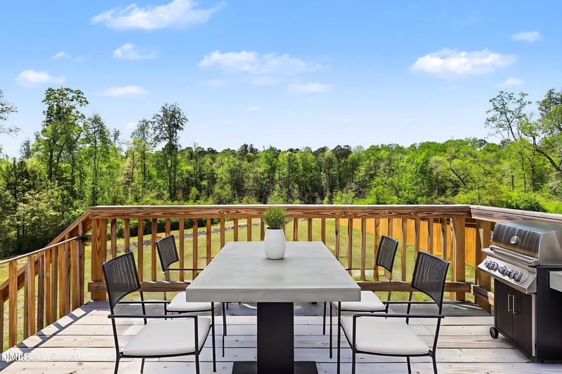 90 Rigsby Ave, Four Oaks, NC 27524