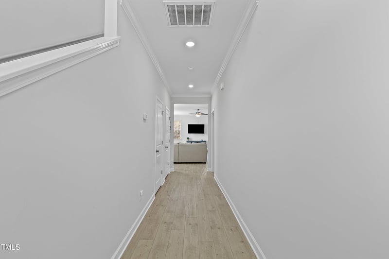 90 Rigsby Ave, Four Oaks, NC 27524