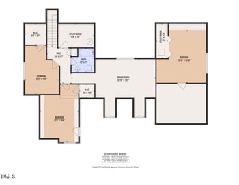 90 River Rock Way, Franklinton, NC 27525