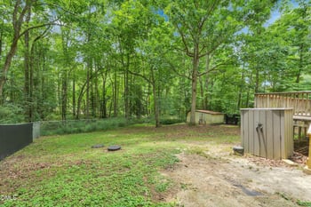 90 Royal St, Fuquay Varina, NC 27526