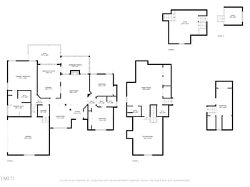 90 Scotts Pine Cir, Wake Forest, NC 27587