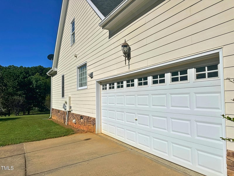 90 Scotts Pine Cir, Wake Forest, NC 27587