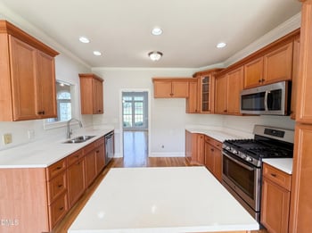 90 Scotts Pine Cir, Wake Forest, NC 27587