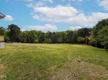 90 Scotts Pine Cir, Wake Forest, NC 27587