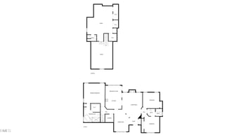 90 Scotts Pine Cir, Wake Forest, NC 27587