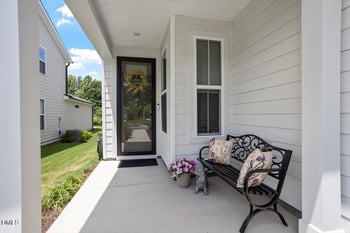 90 Shadowbrook Trl, Clayton, NC 27520
