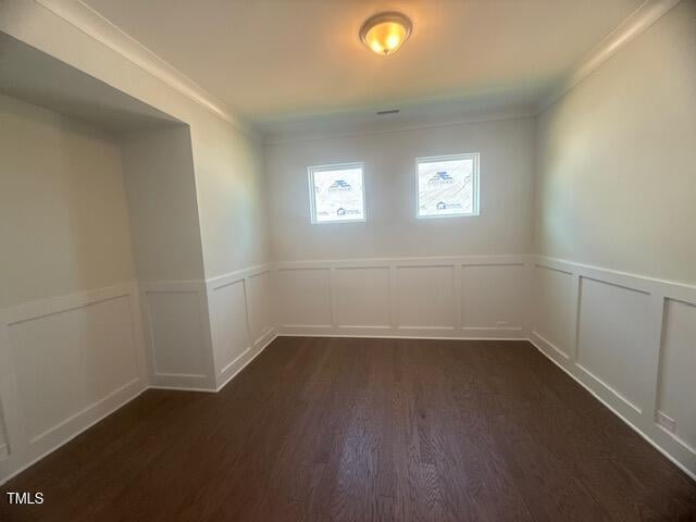 90 Slippery Elm Rd, Youngsville, NC 27596
