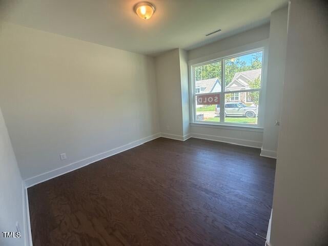 90 Slippery Elm Rd, Youngsville, NC 27596