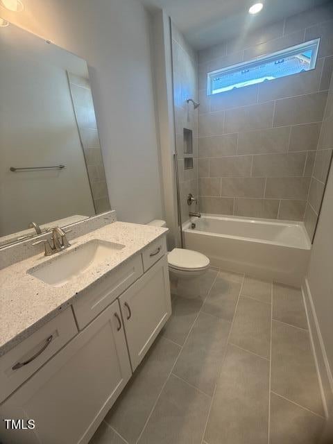 90 Slippery Elm Rd, Youngsville, NC 27596