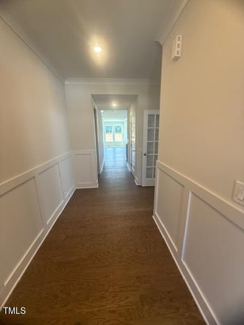 90 Slippery Elm Rd, Youngsville, NC 27596