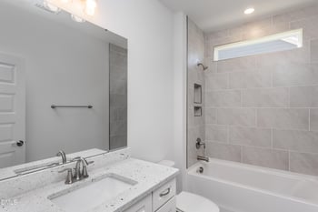 90 Slippery Elm Rd, Youngsville, NC 27596