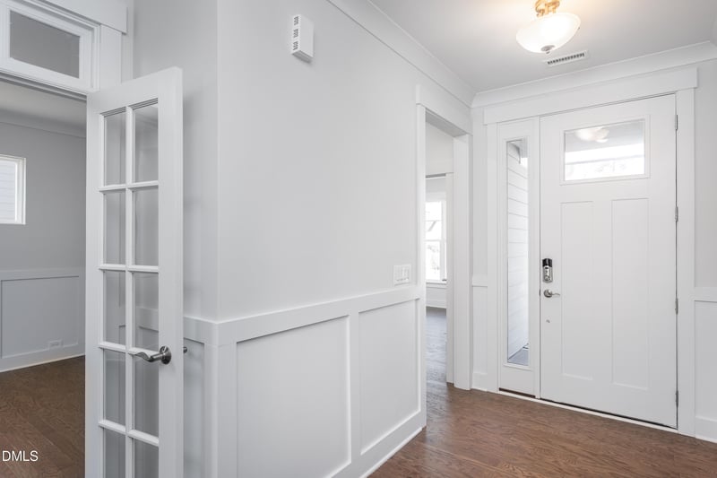 90 Slippery Elm Rd, Youngsville, NC 27596