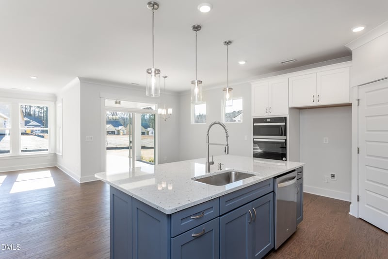 90 Slippery Elm Rd, Youngsville, NC 27596