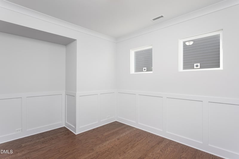 90 Slippery Elm Rd, Youngsville, NC 27596
