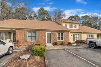 90 Sparger Springs Ln, Durham, NC 27705