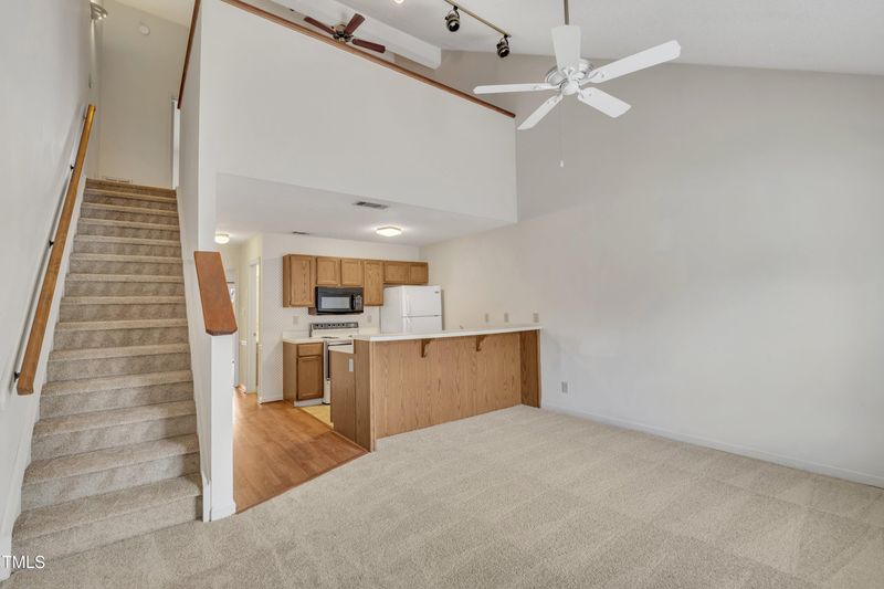 90 Sparger Springs Ln, Durham, NC 27705